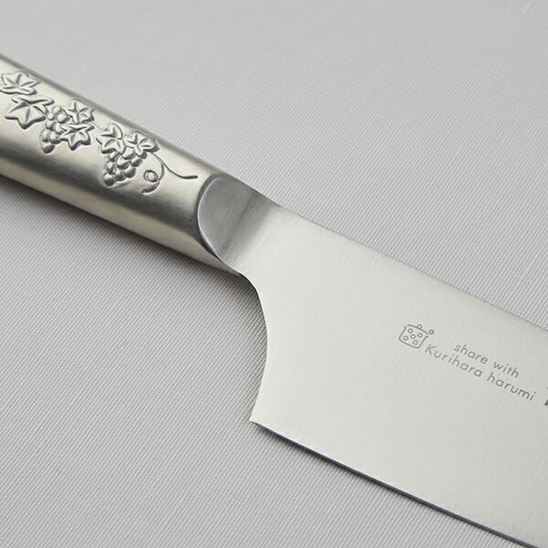 Amazon | ゆとりの空間 栗原はるみ ゆとりの空間×TOJIRO PRO複合材